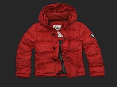 moncler homme lyon moncler homme lyon